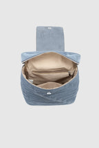 MOCHILA DONNA ALESSIA LOMINA