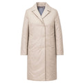 Women's Jacket Viki | Stucco