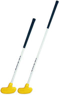 Dom Putter Soft
