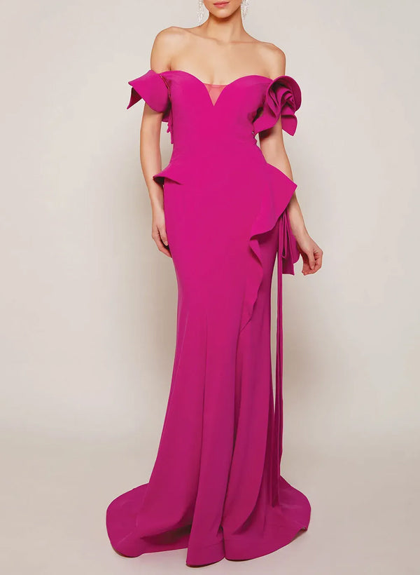 Ropa interior de Lounge