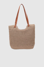 BOLSO DONNA ALESSIA TERRENAS
