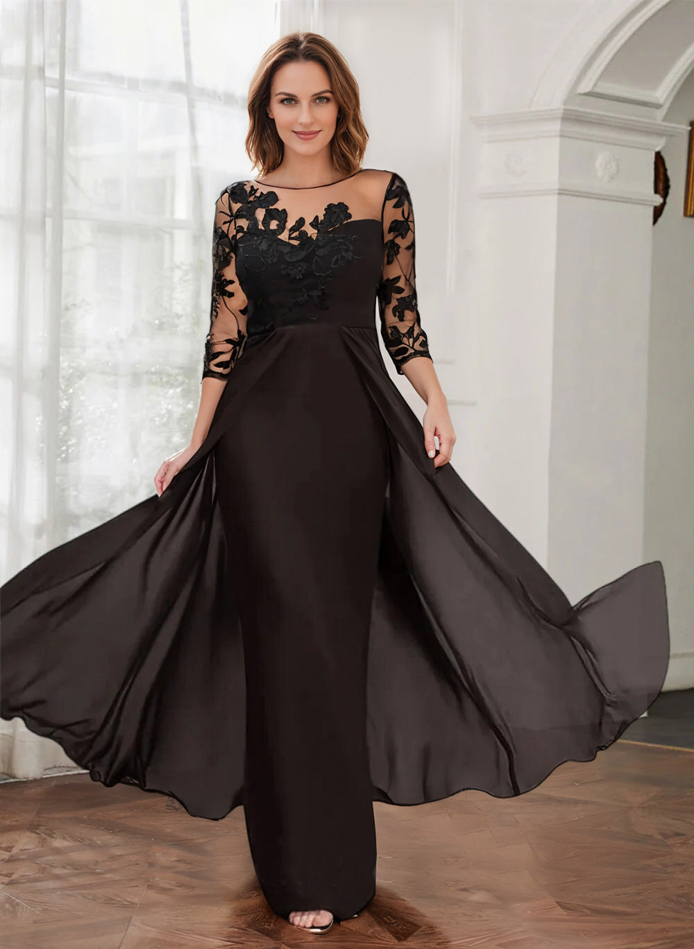 Ropa interior de Lounge
