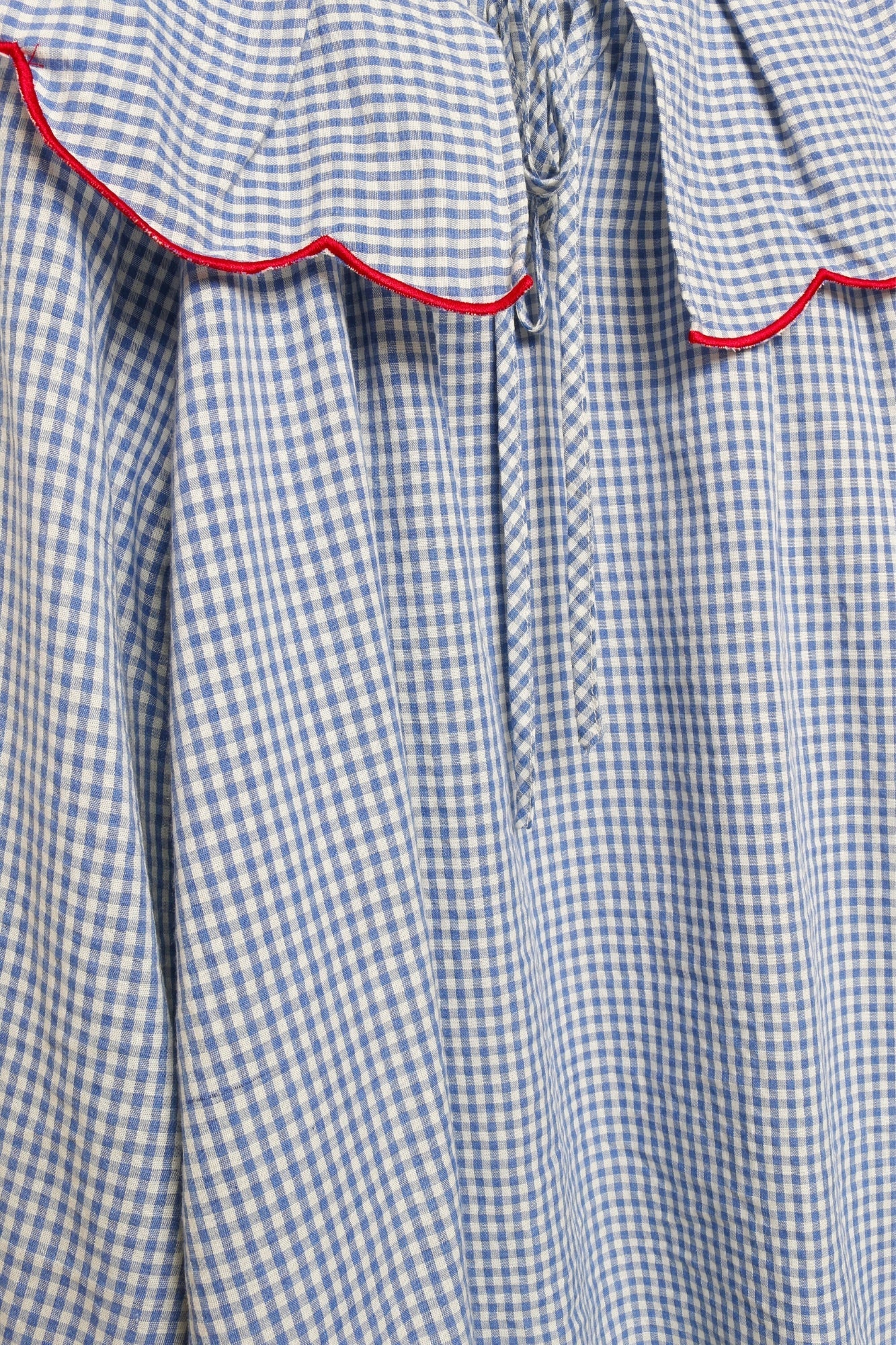 CAMISA  LILA