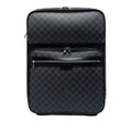 Damier Graphite Pegase Business Luggage 55
