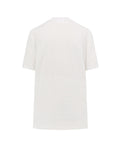 MARANT ETOILE T-shirts and Polos Black Lino - 42