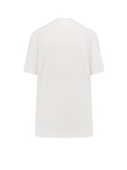 MARANT ETOILE T-shirts and Polos Black Lino - 42