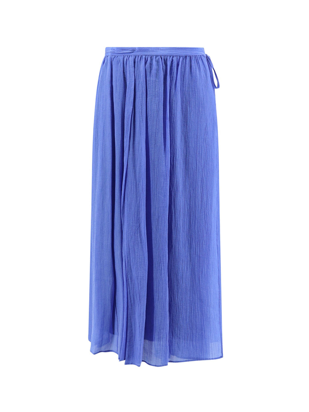 Polo Ralph Lauren Skirts Indigosky Lyocell - 6