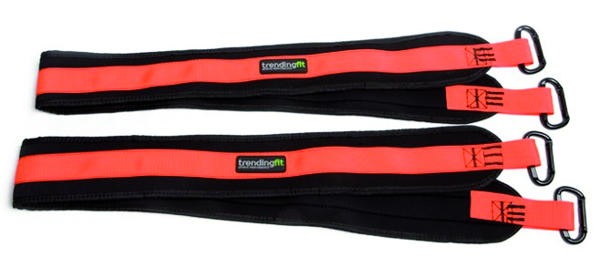 Loops Xt Suspension Trainer