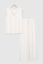 CONJUNTO  CURVE PALERMO