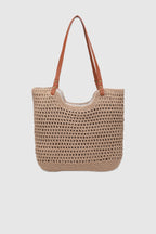 BOLSO DONNA ALESSIA TERRENAS