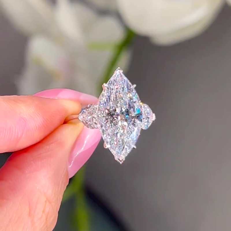 Ouros Jewels