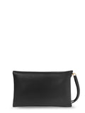 Fendi Bags Nero Oro Soft Pelle