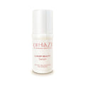 Serum | LUXURY BEAUTY