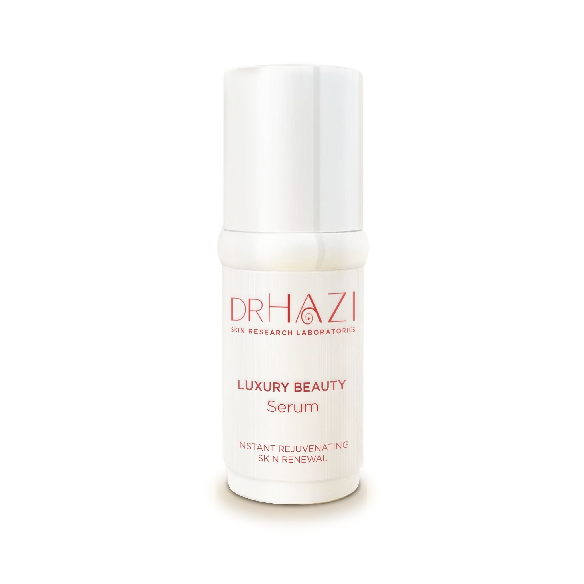 Serum | LUXURY BEAUTY