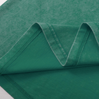 Green Washed Icon T-shirt