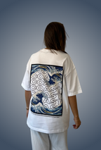 Wave Premium T-Shirt