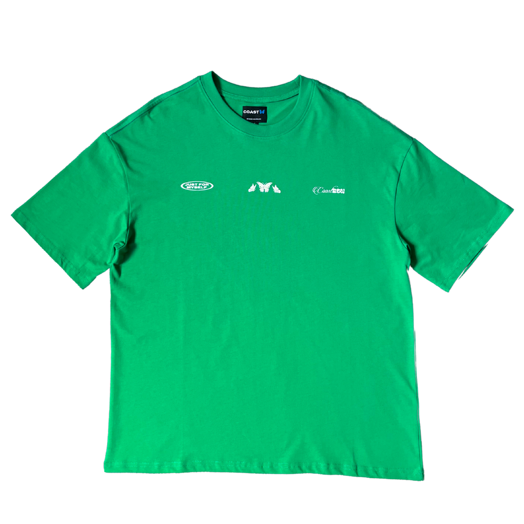 Success T-shirt
