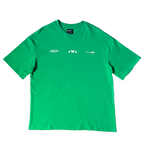 Success T-shirt