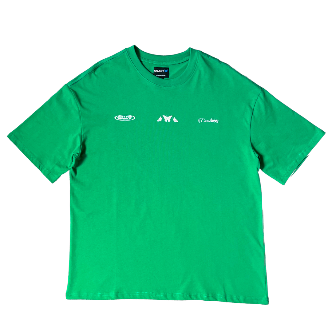 Success T-shirt
