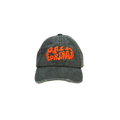 Green Palm Springs Cap