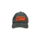 Green Palm Springs Cap