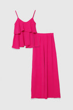 CONJUNTO  CRISTINA