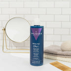 Champú Cabello Blanco y Gris – 0% Sin Sulfatos