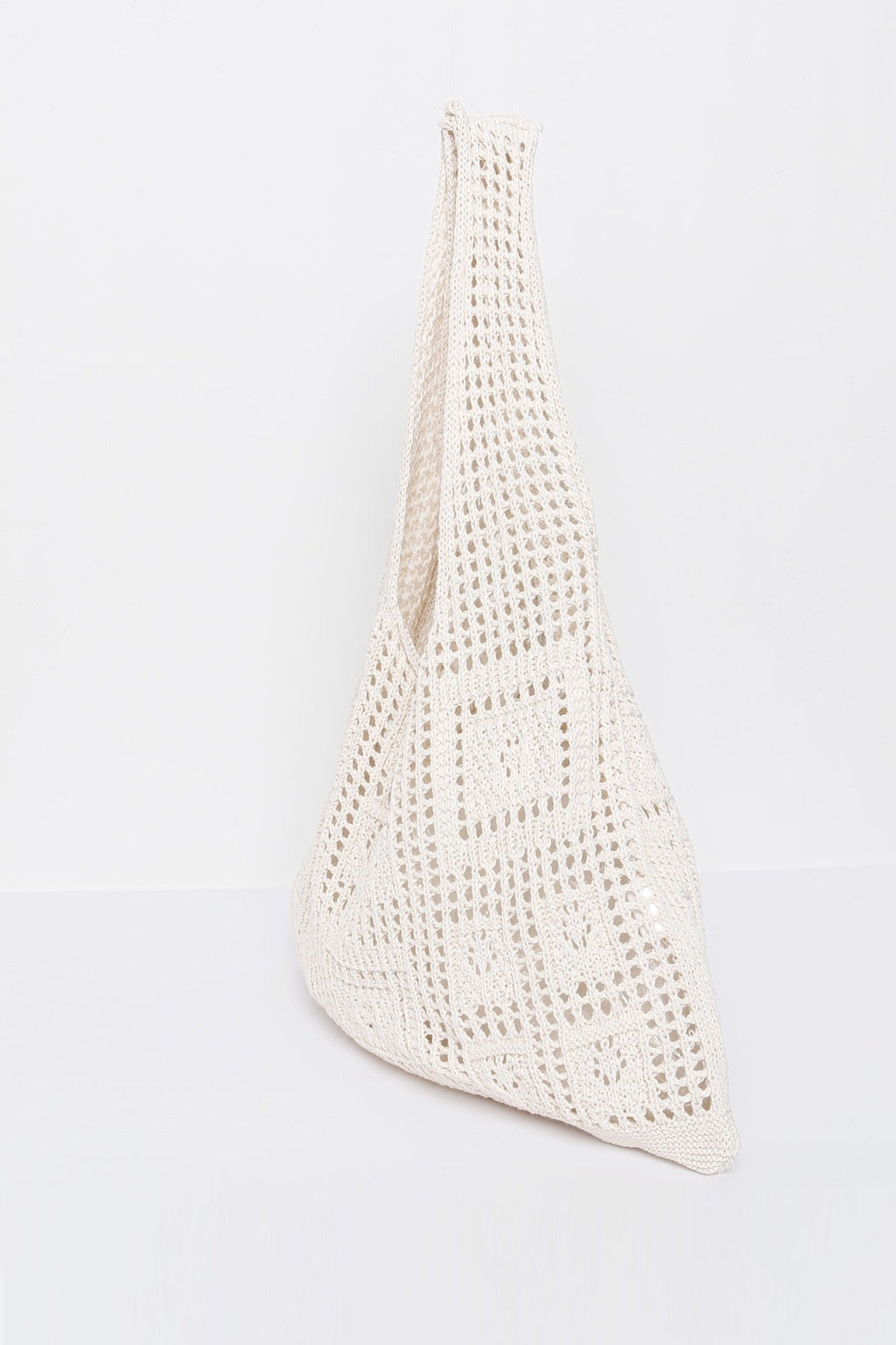 BOLSO  PUNTO