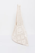 BOLSO  PUNTO