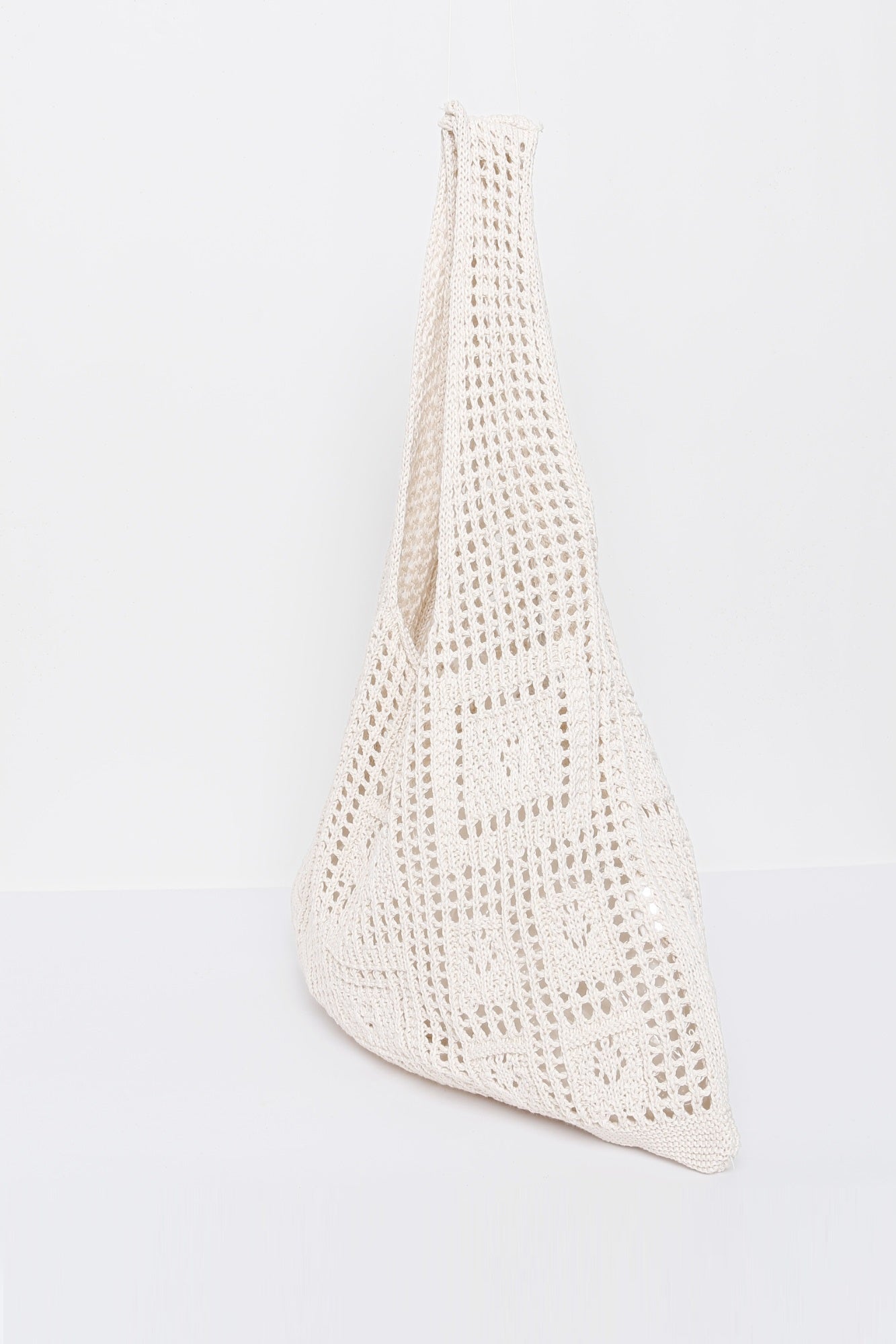 BOLSO  PUNTO