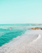 Formentera