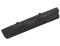 Predator Urbain 2x4 Hard Case