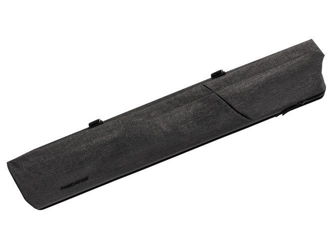 Predator Urbain 2x4 Hard Case