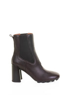 Hogan Boots T.moro - 39.5