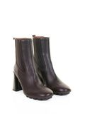 Hogan Boots T.moro - 38.5