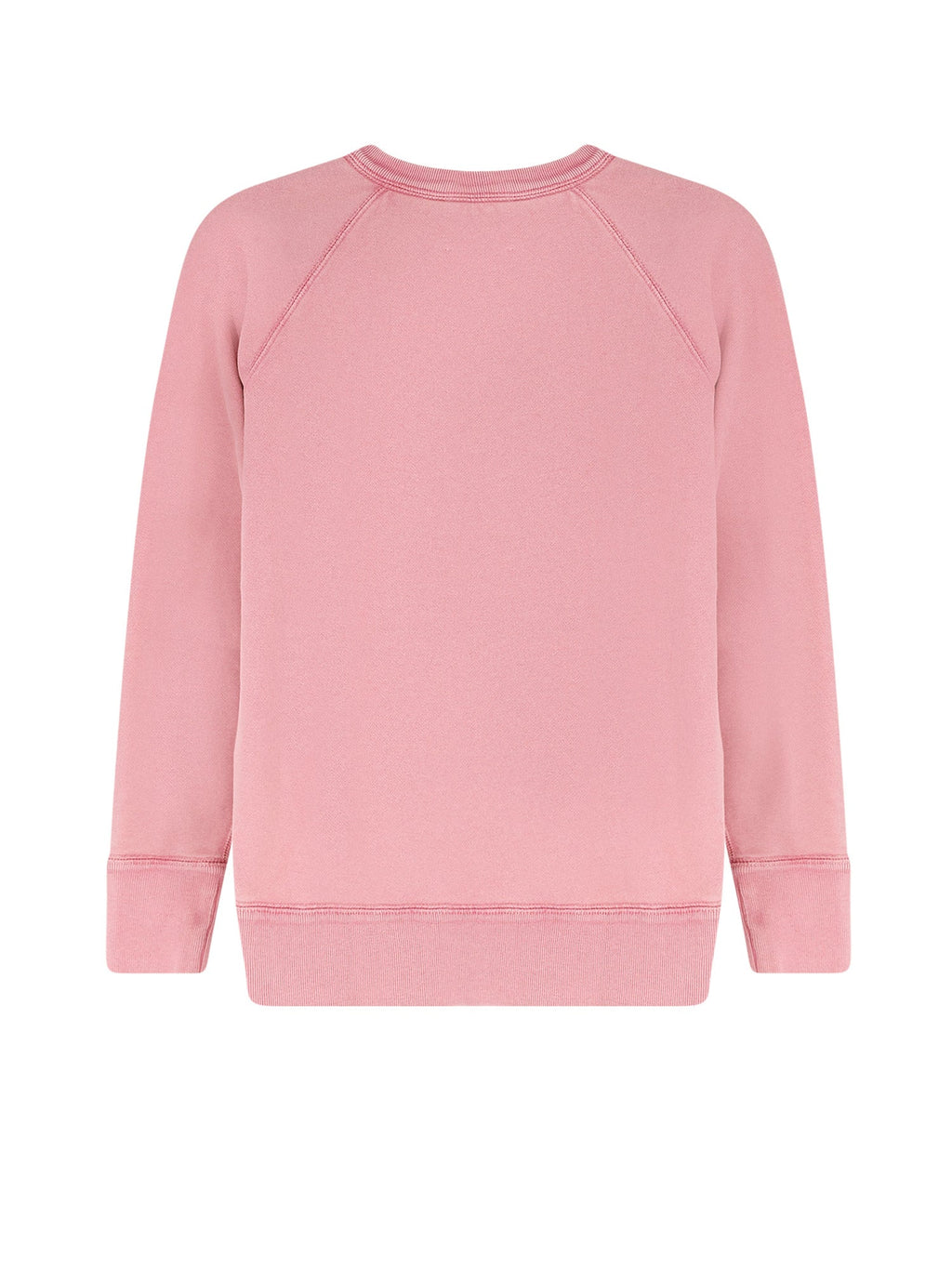 MARANT ETOILE Sweaters Bubblegumburgundy - 36