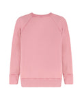 MARANT ETOILE Sweaters Bubblegumburgundy - 36