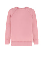 MARANT ETOILE Sweaters Bubblegumburgundy - 36