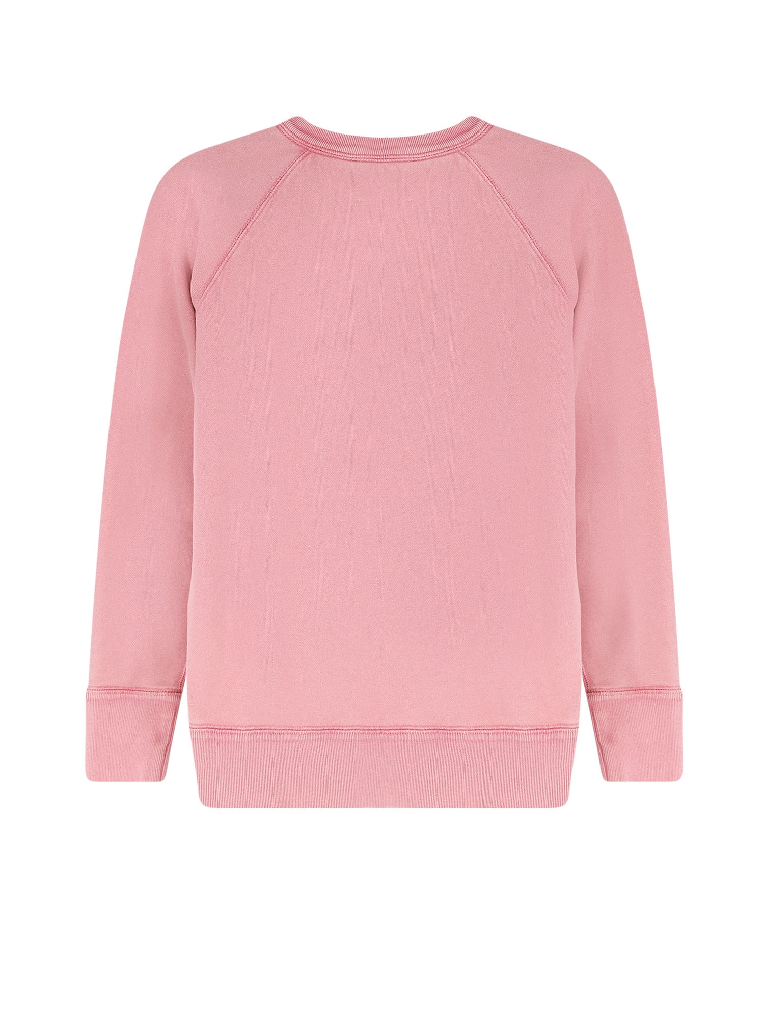 MARANT ETOILE Sweaters Bubblegumburgundy - 36