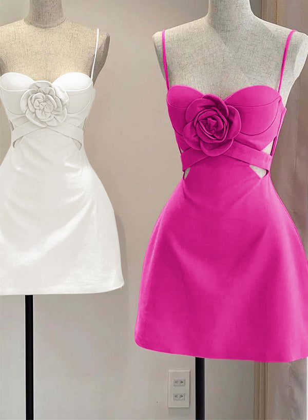 Ropa interior de Lounge