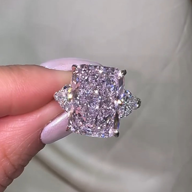 Ouros Jewels