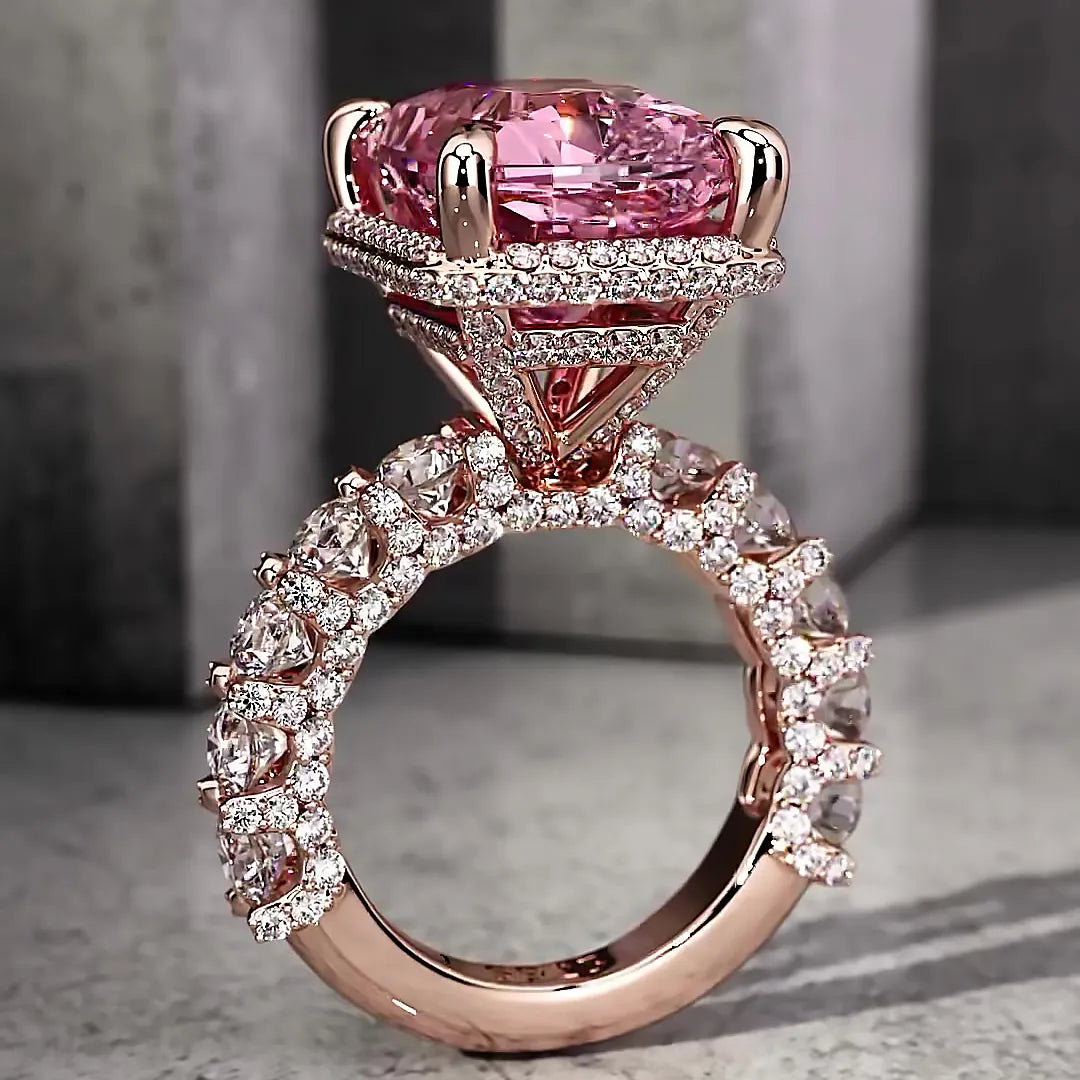 Ouros Jewels