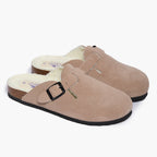 Blog Stone Afelpado Wool Comfort