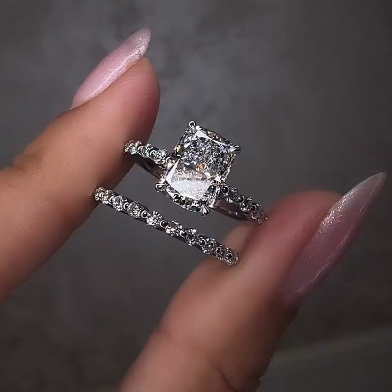 Ouros Jewels