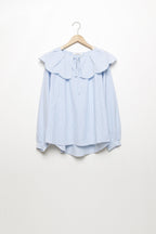 CAMISA  TOULOUSE
