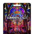 LUMINISCENCE UK - London - Gift Card