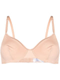 Eres Bra — Beige