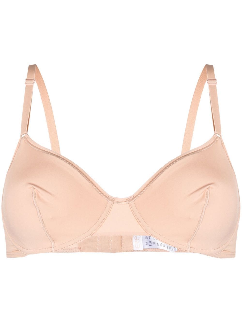 Eres Bra — Beige