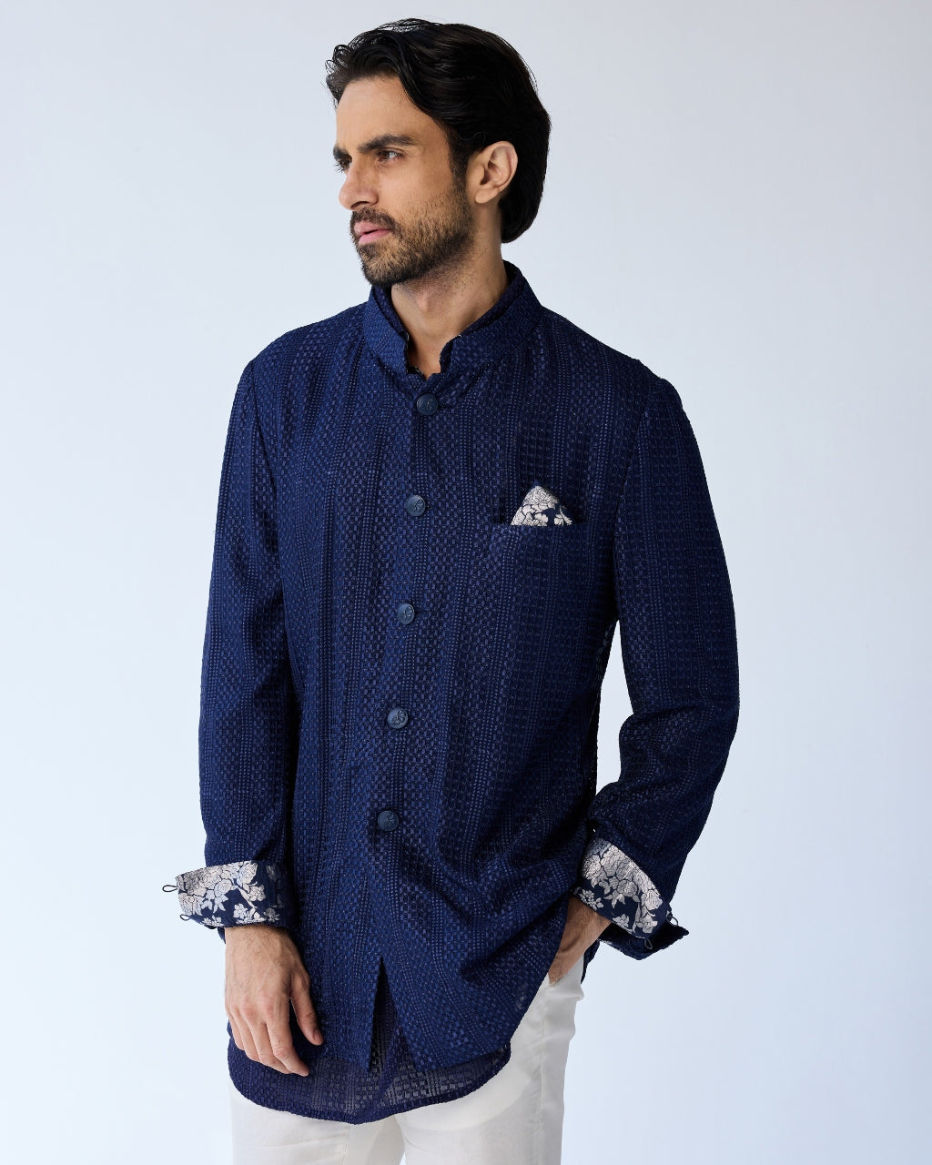 Ropa interior de Lounge