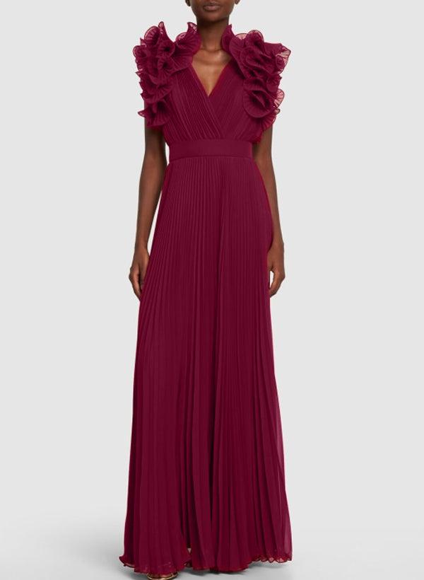 Hardly Ever Worn It